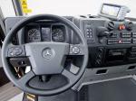 Mercedes-Benz Econic 2635 Rolloffcon 2013 года